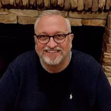 RaeAnn Klimesh (@OutsideVoiceRae)