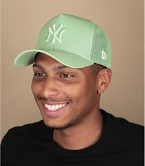 Shop new era vert trucker hat Top Sale Black Friday