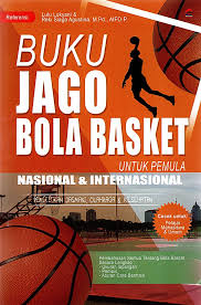 Check spelling or type a new query. Permainan Bola Basket Sejarah Teknik Dasar Dan Aturan Permainan