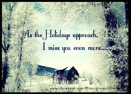 It will definitely help you in finding holiday instagram captions, funny holiday party captions. 12 Holidays Without A Loved One Ideas Miss Mom Miss You Mom Miss You Dad