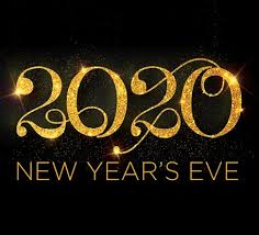 Nye live stream fireworks, events, parties & hotels. New Years Eve Party 2020 The Red Lion Manningtree