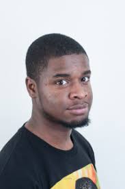 Dress code policies stifle freedom of expression