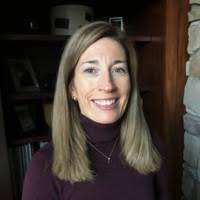 Lindsey Hayzlett Email & Phone Number