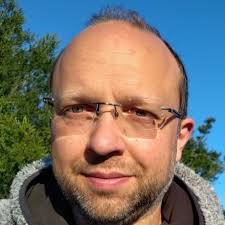 pa-jberanek (John Beranek) · GitHub