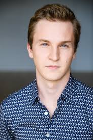 Henry Beasley's Instagram, Twitter & Facebook