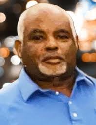 Obituary information for Alfred Lewis Smith