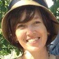 Lana Elder's Instagram, Twitter & Facebook