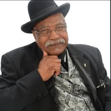 Obituary for Sampson Walter Denny Sr.