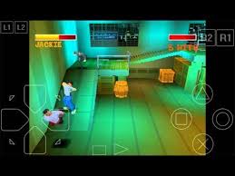 The lucky patcher app is similar to this apk. How To Play Jackie Chan Stuntmaster For Android Apk Epsxe Preview No Lag Working 100 Ps1 Youtube