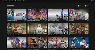Maybe you would like to learn more about one of these? Top 15 Free Anime Sites To Watch Anime Streaming Online Phreesite Com