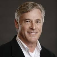 Steve Smith Email & Phone Number