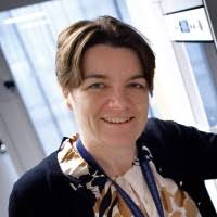 4400+ "Nygren&" profiles