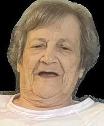 Maria Lima Obituary (2025)