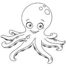 Download and print these of octopus for preschoolers coloring pages for free. Top 10 Free Printable Octopus Coloring Pages Online Octopus Coloring Page Octopus Drawing Cute Octopus