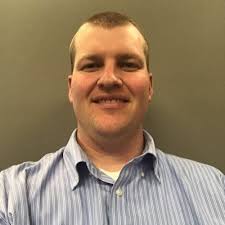 Andrew Kimbrough (@akimbrough1124)