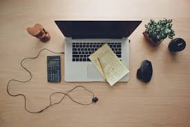 We did not find results for: How Much Are Pmi Payments How To Estimate Your Pmi Jvm Lending