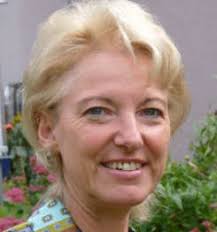 Evangelische Kirchengemeinde Kirchengemeinde Liedolsheim Liedolsheim