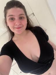 I wanna be pregnant😩