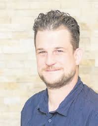 Zugeschneit und abgeknickt