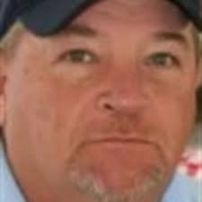 William "Bill" Elliott Obituary October 11, 2015