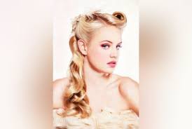 We did not find results for: Coiffure Mariage 100 Idees Pour Cheveux Courts Et Longs