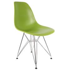 Maybe you would like to learn more about one of these? Chaise Design Scandinave Avec Chaise Privee
