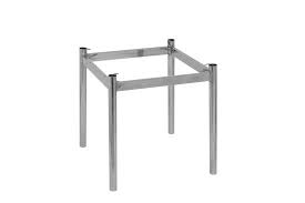 Check spelling or type a new query. Stainless Steel Square Hotel Restaurant Dining Banquet Table Frame With Boards For Sale China Dining Table Wooden Board Table Made In China Com