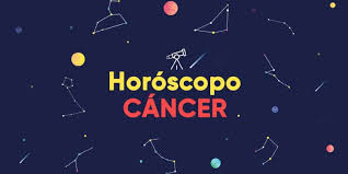 Cancer 2021 astrology suggests you to keep an eye on notorious activities of your children. Cancer Horoscope Today Tuesday June 15 2021 Zyri