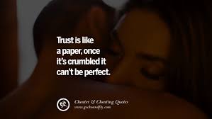 I have a younger sister named sakura no shin. 60 Quotes On Cheating Boyfriend And Lying Husband
