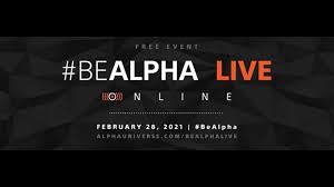 We plan to stream one service on sundays at 11:00 am.also, we plan to stream bible study on wednesdays at 7:00pm. Sign Up For Sony S Bealpha Free Photography Event With Live Photoshoots Q A S Classes And A Chance To Win A Sony A1