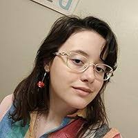 Travels with Casey by Benoit Denizet-Lewis