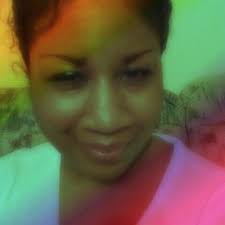 Jennifer Faye Knight (@jaefaye)