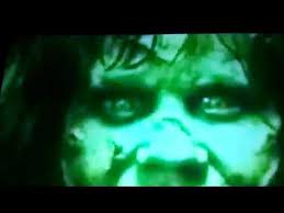 Yesil Sandalye Korku Yatak Ideas