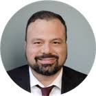 Dr. Arnold Licht, MD