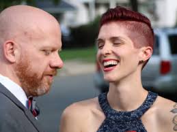 Diane Edgell's Instagram, Twitter & Facebook