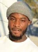 Dontae Malone, age 27