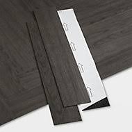 Unavailable (4) available (44) filter. Black Vinyl Flooring Flooring Underlay B Q
