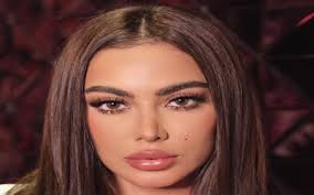 فاطمة المؤمن دكتور سناب Celebrities Snapchat