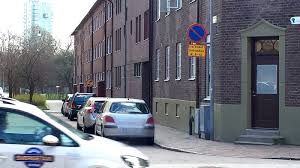 Find your next ledigt jobb som lokalutvecklare på helsingborgshem job in helsingborg with jefferson wells. Allt Mer Poppis Bo Pa Soder I Helsingborg Hem Hyra