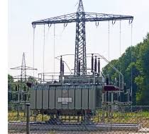 Check spelling or type a new query. Turkey Transformer