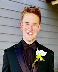 Slade Wayne Savoie Obituary (2024)