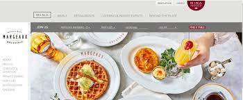 Diners And Restaurants Near Me Open Christmas Day 2022 100+ Restaurants Open On Christmas 2022 | Travellersquest