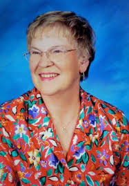 Karen Helen Bittencurt Peterson