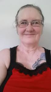 Army Lake Wisconsin women's retreat view