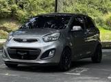 KIA-ION