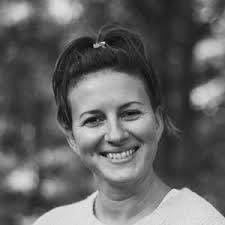 Our Team — The Yoga Collaborative