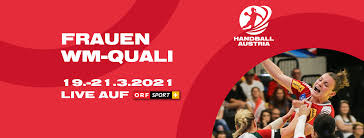Die schweiz trifft in der qualifikation zur endrunde 2018 in russland in der gruppe b auf portugal, ungarn, die färöer, lettland und andorra. Facebook