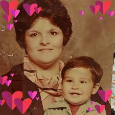 Caring for small Japanese maple trees in zone 7a?