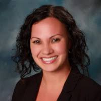 NexaMotion Group Employee Anna G's profile photo