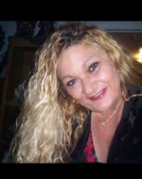 Darla Elizabeth Yarbrough (1957-2021)